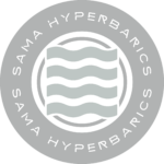 full_trimmed_transparent_customcolor (1)