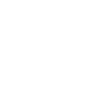 full_trimmed_transparent_customcolor (1) BLANCO