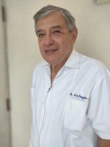 2 Luis Scaglia Aviles Medico Cirujano Cardiovascular Director De Soporte Medico